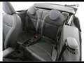 MINI Cooper C Cabrio 2.0 C Classic auto Violet - thumbnail 15