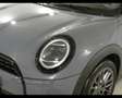 MINI Cooper C Cabrio 2.0 C Classic auto Violet - thumbnail 21