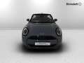 MINI Cooper C Cabrio 2.0 C Classic auto Violet - thumbnail 4