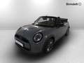 MINI Cooper C Cabrio 2.0 C Classic auto Violet - thumbnail 1
