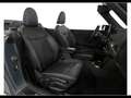 MINI Cooper C Cabrio 2.0 C Classic auto Violet - thumbnail 10