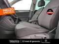 Volkswagen Tiguan 1.5 TSI R-LINE ACT BlueMotion Technology Grijs - thumbnail 6