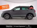 Volkswagen Tiguan 1.5 TSI R-LINE ACT BlueMotion Technology Grijs - thumbnail 4
