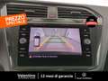 Volkswagen Tiguan 1.5 TSI R-LINE ACT BlueMotion Technology Grijs - thumbnail 19