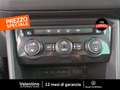 Volkswagen Tiguan 1.5 TSI R-LINE ACT BlueMotion Technology Grijs - thumbnail 16