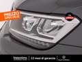 Volkswagen Tiguan 1.5 TSI R-LINE ACT BlueMotion Technology Grijs - thumbnail 8