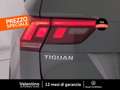 Volkswagen Tiguan 1.5 TSI R-LINE ACT BlueMotion Technology Grijs - thumbnail 9