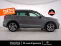 Volkswagen Tiguan 1.5 TSI R-LINE ACT BlueMotion Technology Grijs - thumbnail 2