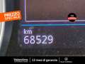 Volkswagen Tiguan 1.5 TSI R-LINE ACT BlueMotion Technology Grijs - thumbnail 15