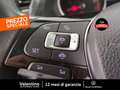 Volkswagen Tiguan 1.5 TSI R-LINE ACT BlueMotion Technology Grijs - thumbnail 20