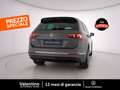 Volkswagen Tiguan 1.5 TSI R-LINE ACT BlueMotion Technology Grijs - thumbnail 3