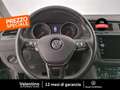 Volkswagen Tiguan 1.5 TSI R-LINE ACT BlueMotion Technology Grijs - thumbnail 14