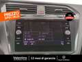 Volkswagen Tiguan 1.5 TSI R-LINE ACT BlueMotion Technology Grijs - thumbnail 17