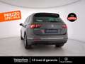 Volkswagen Tiguan 1.5 TSI R-LINE ACT BlueMotion Technology Grijs - thumbnail 5