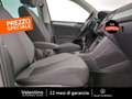 Volkswagen Tiguan 1.5 TSI R-LINE ACT BlueMotion Technology Grijs - thumbnail 13