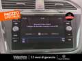 Volkswagen Tiguan 1.5 TSI R-LINE ACT BlueMotion Technology Grijs - thumbnail 18
