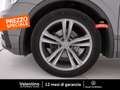 Volkswagen Tiguan 1.5 TSI R-LINE ACT BlueMotion Technology Grijs - thumbnail 12