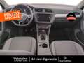 Volkswagen Tiguan 1.5 TSI R-LINE ACT BlueMotion Technology Grijs - thumbnail 7