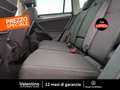 Volkswagen Tiguan 1.5 TSI R-LINE ACT BlueMotion Technology Grijs - thumbnail 10