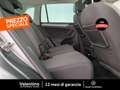 Volkswagen Tiguan 1.5 TSI R-LINE ACT BlueMotion Technology Grijs - thumbnail 11