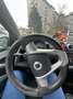 smart city-coupé/city-cabrio - thumbnail 5