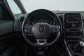 Renault Scenic Grand 1.3 TCe GPF Zen 103kW Gris - thumbnail 20