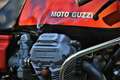 Moto Guzzi 850 Le Mans Rosso - thumbnail 7