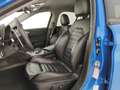 Alfa Romeo Giulia 2.2 Turbodiesel 210 CV AT8 AWD Q4 Veloce Blauw - thumbnail 8