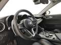 Alfa Romeo Giulia 2.2 Turbodiesel 210 CV AT8 AWD Q4 Veloce Blauw - thumbnail 9
