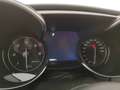 Alfa Romeo Giulia 2.2 Turbodiesel 210 CV AT8 AWD Q4 Veloce Blauw - thumbnail 15