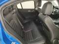 Alfa Romeo Giulia 2.2 Turbodiesel 210 CV AT8 AWD Q4 Veloce Blue - thumbnail 13