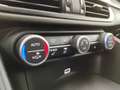 Alfa Romeo Giulia 2.2 Turbodiesel 210 CV AT8 AWD Q4 Veloce Blauw - thumbnail 19