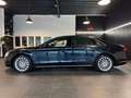 Audi A8 3.0 TDI L quattro Design Selection/Stand-Hz Bleu - thumbnail 8