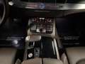 Audi A8 3.0 TDI L quattro Design Selection/Stand-Hz Bleu - thumbnail 36