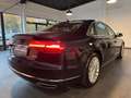 Audi A8 3.0 TDI L quattro Design Selection/Stand-Hz Bleu - thumbnail 5