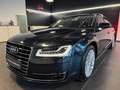 Audi A8 3.0 TDI L quattro Design Selection/Stand-Hz Bleu - thumbnail 1