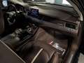 Audi A8 3.0 TDI L quattro Design Selection/Stand-Hz Bleu - thumbnail 28