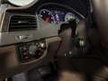 Audi A8 3.0 TDI L quattro Design Selection/Stand-Hz Bleu - thumbnail 15