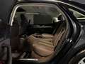 Audi A8 3.0 TDI L quattro Design Selection/Stand-Hz Bleu - thumbnail 18