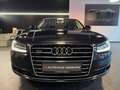 Audi A8 3.0 TDI L quattro Design Selection/Stand-Hz Bleu - thumbnail 2