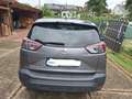 Opel Crossland X Crossland X 1.2 Innovation Grau - thumbnail 1