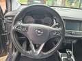 Opel Crossland X Crossland X 1.2 Innovation Grau - thumbnail 11