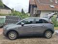 Opel Crossland X Crossland X 1.2 Innovation Grau - thumbnail 4