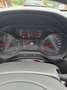 Opel Crossland X Crossland X 1.2 Innovation Grau - thumbnail 12