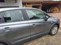 Opel Crossland X Crossland X 1.2 Innovation Grau - thumbnail 5