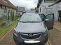 Opel Crossland X Crossland X 1.2 Innovation Grau - thumbnail 2