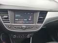Opel Crossland X Crossland X 1.2 Innovation Grau - thumbnail 13