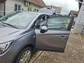 Opel Crossland X Crossland X 1.2 Innovation Grau - thumbnail 3