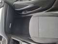 Opel Crossland X Crossland X 1.2 Innovation Grau - thumbnail 9