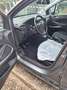 Opel Crossland X Crossland X 1.2 Innovation Grau - thumbnail 10